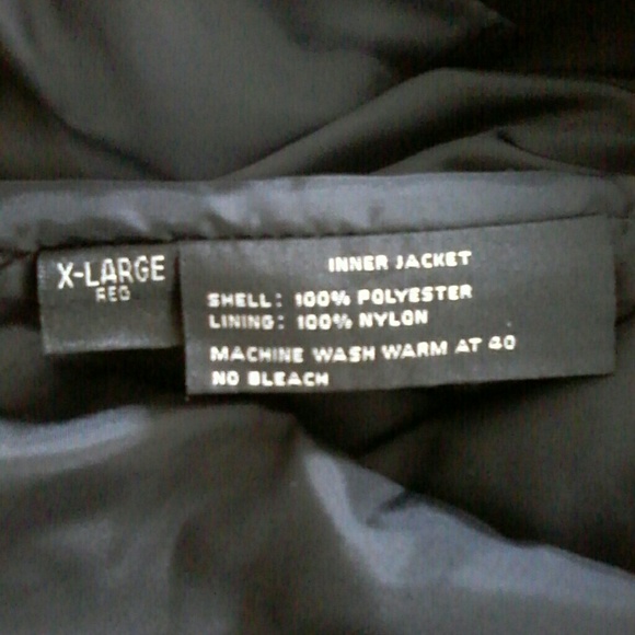 Millennium collection - Picture 3 of 4